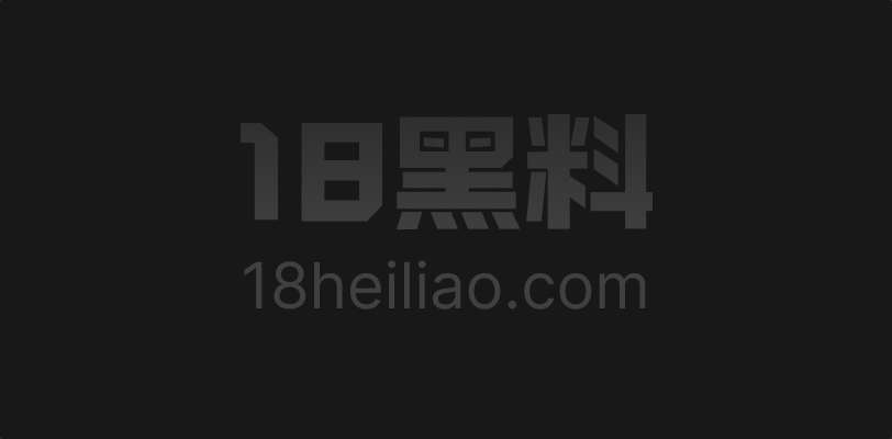 文轩探花 网约极品高颜值JK外围女神 换上学生制服跪舔深喉 床上各种姿势狂暴猛插! - 图1